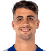 Fabio Cardoso