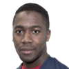 Alpha Diallo