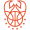 Cangrejeros