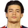 Gabriel Sebastiani