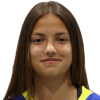 Marija Maslac