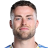 Gabriel Gudmundsson