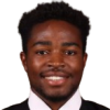 Demetrius Shepard-Lewis