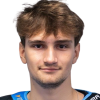 Simon Krebs