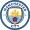 Manchester City U23