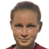 Leonora Zheleva