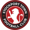 Stockport Town