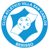 Villa San Carlos W