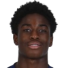 Samba Coulibaly