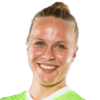 Pia-Sophie Wolter