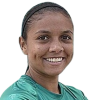 Erika Largo