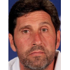 Jose Maria Olazabal