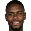 Alejandro Yearwood