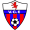Villanueva CF