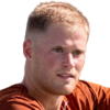 Christian Sigsgaard