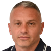 Darko Rakocevic
