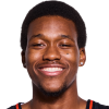 Duke Deen