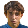 Luca Dellepiane
