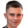 Jack Thomson