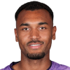 Maurice Malone