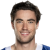 Jack Finley