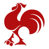 Galitos Aveiro