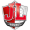 JL Bourg