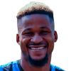 Vincent Temitope