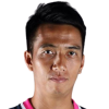Ka-Wai Lam