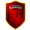 Flamengo SE