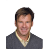Nick Faldo