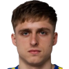 Vladislav Malkevich