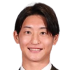 Seia Kunori