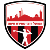 Shapira
