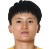 Shanshan Wang
