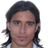 Luis Vila