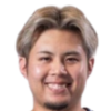 Kaito Ishikawa
