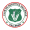 Deportes Vallenar