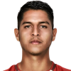 Leonardo Rugel