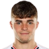 Max Conway