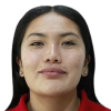 Karen Becerril
