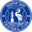 Herne Bay