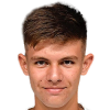 Jakub Vinarcik