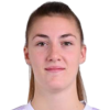 Laure Resimont