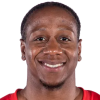 Isaiah Canaan