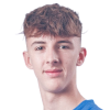 Lucas Davies