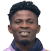 Osage Onisodumeya