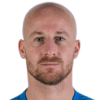 Miroslav Stoch