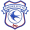 Cardiff U18