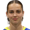 Bogdana Milicevic